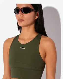 Circle brassière level up 2 Femme – 6/14