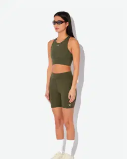 Circle brassière level up 2 Femme – 8/14