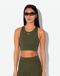 Circle brassière level up 2 Femme – 9/14