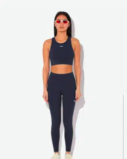 Circle brassière level up 2 Femme – 10/14
