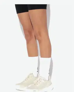 Circle chaussettes de running speedy high Unisexe – 20/24