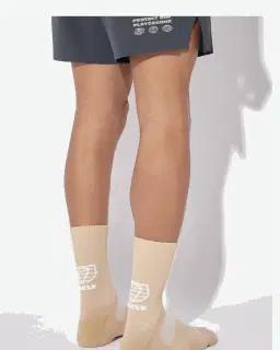 Circle chaussettes de running speedy high Unisexe – 3/24