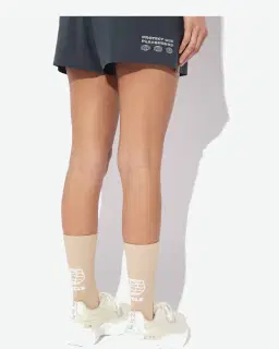 Circle chaussettes de running speedy high Unisexe – 13/40