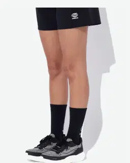 Circle chaussettes de running speedy high Unisexe – 39/40