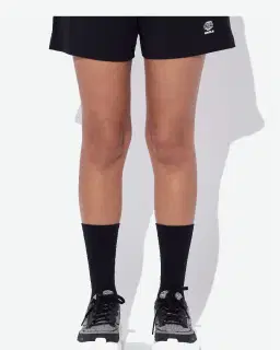 Circle chaussettes de running speedy high planet 2 Unisexe – 17/40
