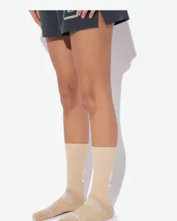 Circle chaussettes de running speedy high planet 2 Unisexe – 27/40