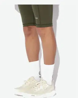 Circle chaussettes de running speedy high planet 2 Unisexe – 30/40