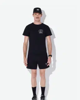 Circle chaussettes de running speedy high planet 2 Unisexe – 9/40