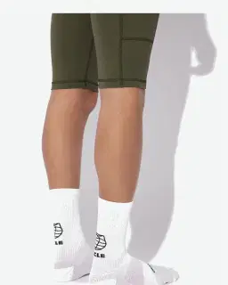 Circle chaussettes de running speedy high planet 2 Unisexe – 34/64