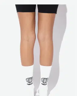Circle chaussettes de running speedy high planet 2 Unisexe – 36/64