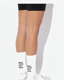 Circle chaussettes de running speedy high planet 2 Unisexe – 40/64