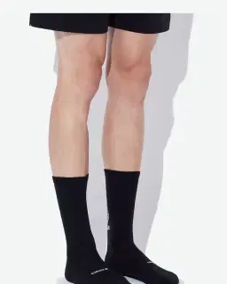 Circle chaussettes de running speedy high planet 2 Unisexe – 5/64