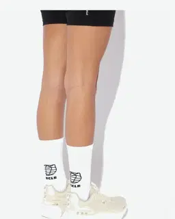 Circle chaussettes de running speedy high planet 2 Unisexe – 41/64