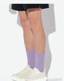 Circle chaussettes de running speedy high planet 2 Unisexe – 46/64