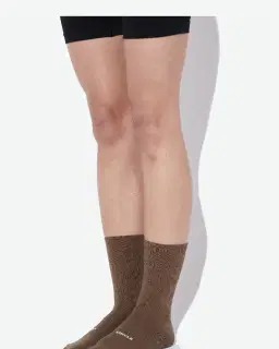 Circle chaussettes de running speedy high planet 2 Unisexe – 62/64