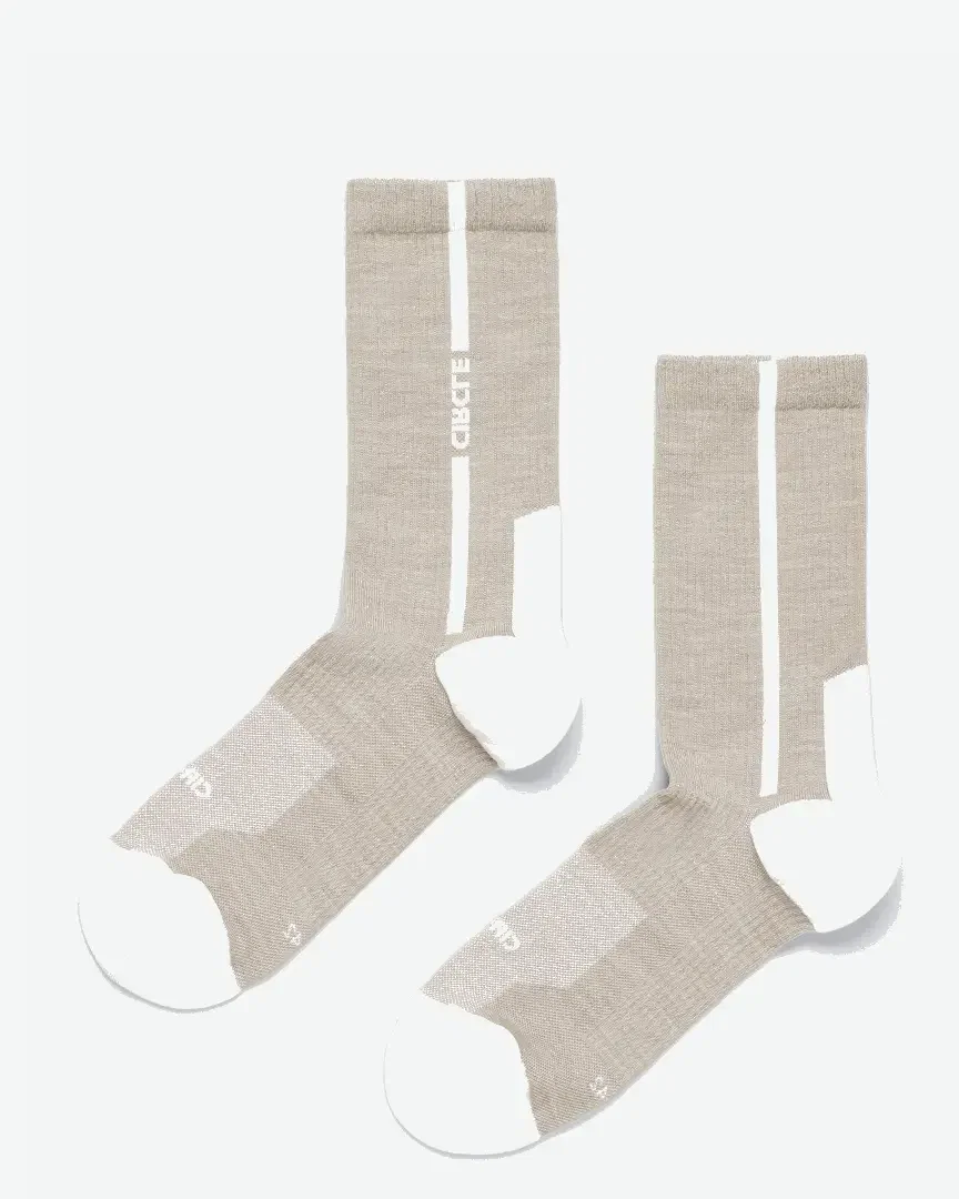 Circle Chaussettes De Running Supernatural 2