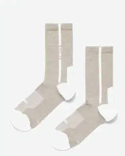 Circle chaussettes de running supernatural 2 Unisexe – 1/26