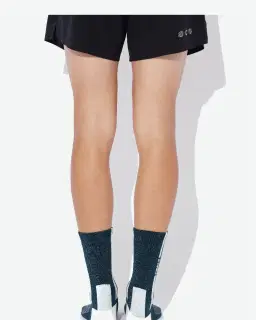 Circle chaussettes de running supernatural 2 Unisexe – 2/26