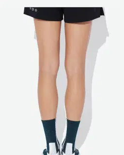 Circle chaussettes de running supernatural 2 Unisexe – 14/26