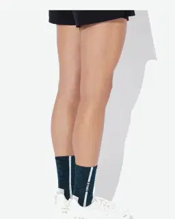 Circle chaussettes de running supernatural 2 Unisexe – 15/26