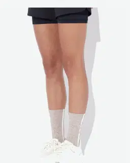 Circle chaussettes de running supernatural 2 Unisexe – 25/26