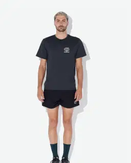 Circle chaussettes de running supernatural 2 Unisexe – 6/26