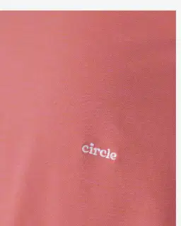 Circle crop-top technique smooth operator Unisexe – 7/10