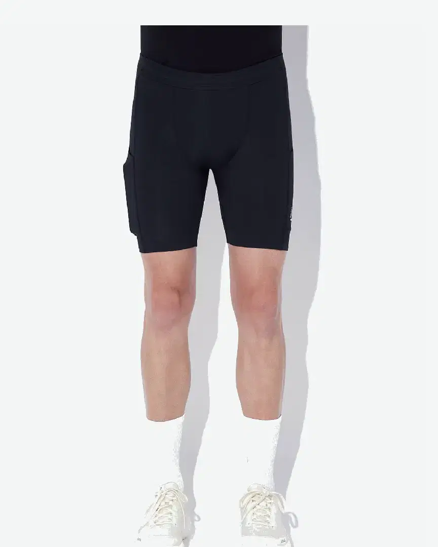 Circle Cuissard Legend - CUISSARD-LEGEND-HOMME-MOSS (1) au meilleur prix !