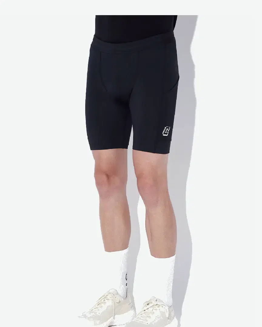 Circle Cuissard Legend - CUISSARD-LEGEND-HOMME-MOSS (2) au meilleur prix !