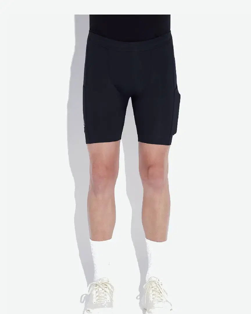 Circle Cuissard Legend - Unisex (10) au meilleur prix !
