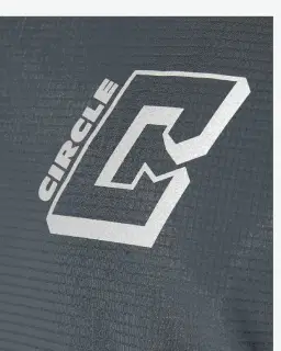 Circle débardeur legend Unisexe – 16/17