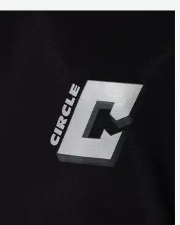Circle débardeur legend Unisexe – 6/17
