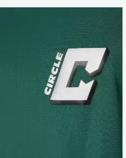 Circle débardeur legend Unisexe – 10/12