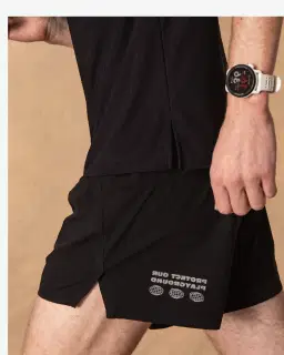 Circle legend short men – 1/3