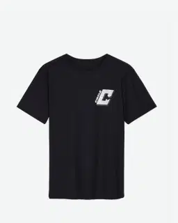 Circle legend t-shirt women – 7/10