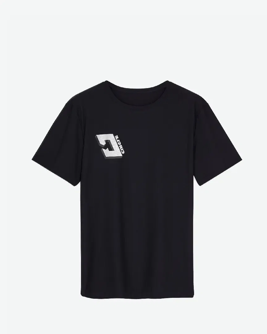 Circle Legend T-Shirt Women