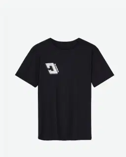 Circle legend t-shirt women – 1/10