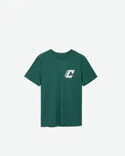 Circle legend t-shirt women – 3/10