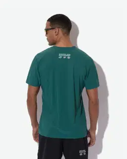 Circle legend t-shirt women – 5/10