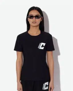 Circle legend t-shirt women – 2/8