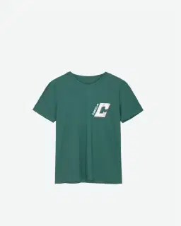 Circle legend t-shirt women – 6/8