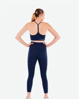 Circle legging get in shape Unisexe – 11/30