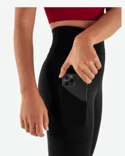 Circle legging get in shape Unisexe – 14/30