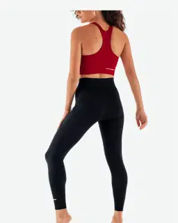 Circle legging get in shape Unisexe – 15/30