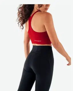 Circle legging get in shape Unisexe – 16/30