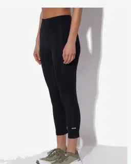Circle legging get in shape Unisexe – 18/30