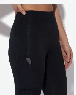 Circle legging get in shape Unisexe – 20/30