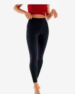 Circle legging get in shape Unisexe – 3/30