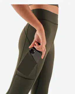 Circle legging get in shape Unisexe – 24/30