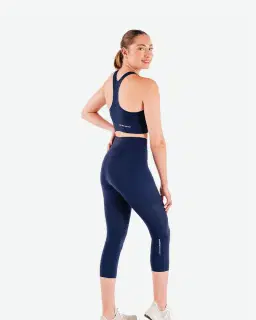 Circle legging get in shape Unisexe – 27/30